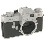 leicaflex