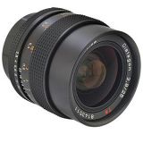 carl_zeiss_25_28_t_distagon