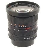 carl_zeiss_28_70_35_45_t_vario_sonnar