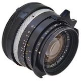 35_14_summilux_m