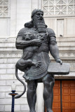 SFOAug10 008.jpg