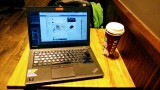 ThinkPad T450