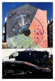 Portugal - Lisboa 36