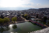 Japan Apr17 226.jpg