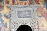 Romania Jul18 050.jpg