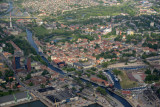 EPGD-EYPA Jun15 054.jpg