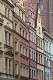 Hanze buildings