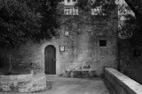 Venus Ericina at the Castle