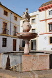 DSCF9007.jpg
