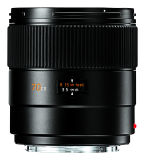 summarit-s_70mm_f25_asph_cs