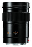 elmarit_s_30mm_28_asph_cs