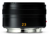 summicron_t_23_2_asph