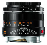 macro_elmar_m_90__4