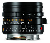 summicron_m_28_2_asph