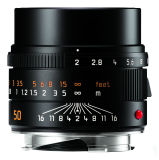 apo_summicron_m_50_2_asph