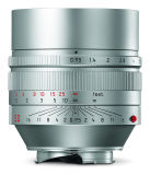 noctilux_m_50_095_asph