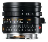 summicron_m_28_f2_asph
