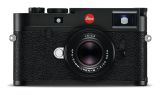 m10_r