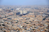 Riyadh Sep19 233.jpg