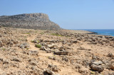 Cyprus Aug19 134.jpg