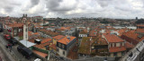 OPO May17 083.jpg