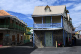 Dominica Nov19 118.jpg