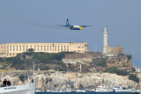 SFOOct09 236.jpg