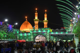 Iraq Dec21 1238.jpg