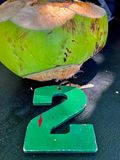 11 may IMG_3370.jpeg