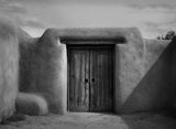 Topic 2 - Doorway to the Atomic Age