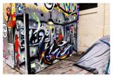 France - Paris 31