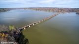 Lake Gaston