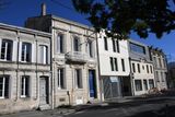 France Oct23 2647.jpg