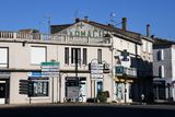 France Oct23 2849.jpg