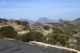 Eritrea Mar23 0589.jpg