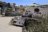 Eritrea Mar23 0660.jpg