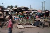 Ghana Dec23 019.jpg