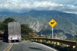 Colombia ip24 1048.jpg
