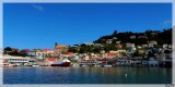 Grenada