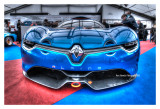 Alpine A110-50 - 5