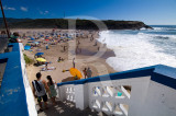 Praia das Mas