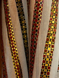 columns # 2