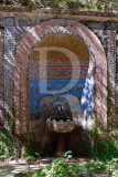 Quinta da Regaleira
