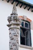 Pelourinho de Colares (MN)