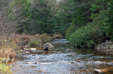 Red Creek