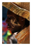 Paris Tropical Carnival 2011 - 13