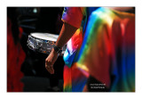 Paris Tropical Carnival 2011 - 66