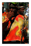 Paris Tropical Carnival 2011 - 103