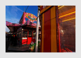Foire du Trone 18