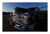 Various Automobile 2011 9